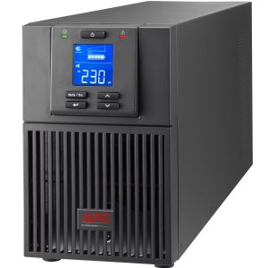 APC Schneider UPS