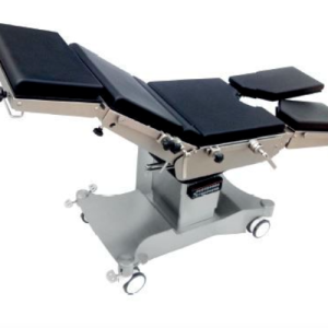Universal Operating Table - PG OTI-ONE