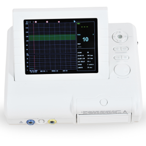 Ultrasound transducer - PG 800G