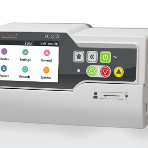 Infusion pump PG-807i